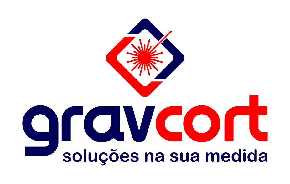 Gravcort - Soluções na sua medida
